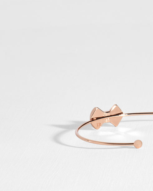 <Div Class="Product-Description Col-Xs-12 Col-Md-6">
<Div>
<P><Span Style="Text-Decoration: Underline;">Sakarah Rose Gold ...